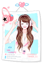 girl-headphone