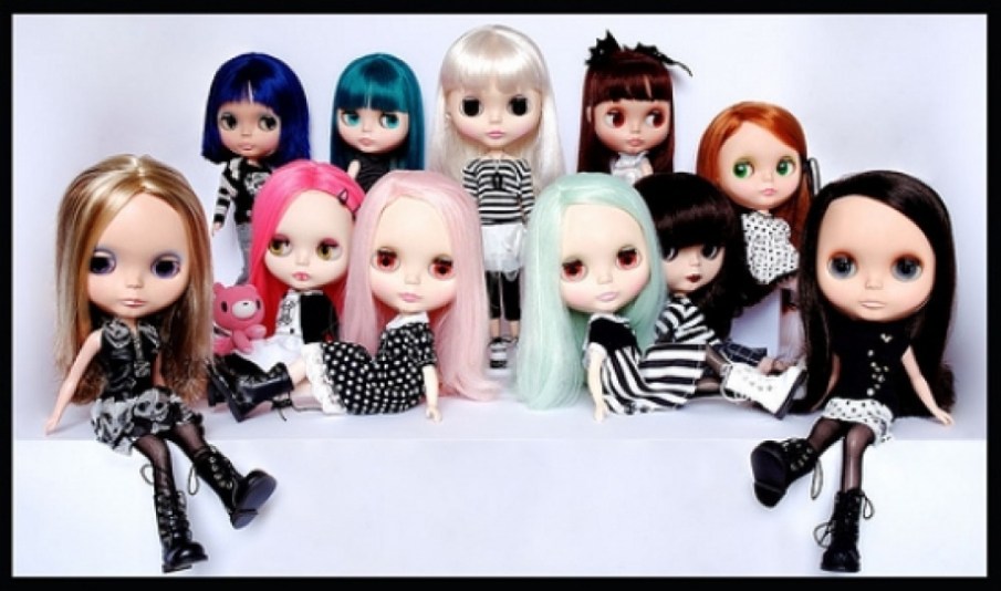 2fa67f482133f1c934235b73c2a03954_xl