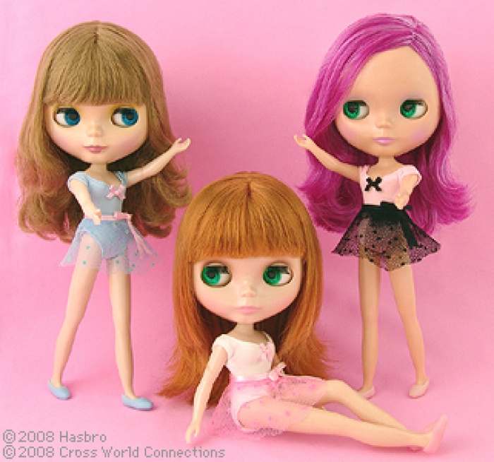 e0a70f72bdae9885bfc32d7cd19a26a1_l