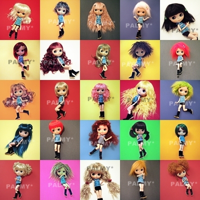 blythe-wig01