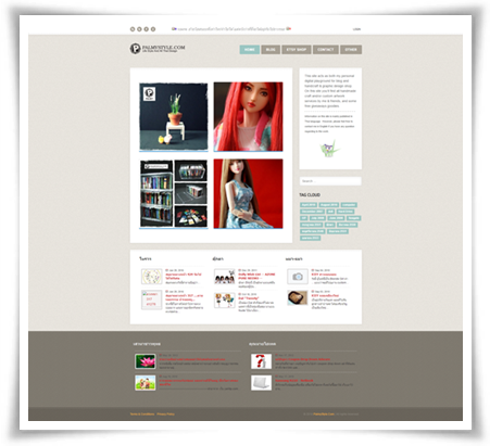 web-palmystyle2016-joomla-sm