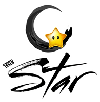 Star-Web-Logo-Jpg2sm