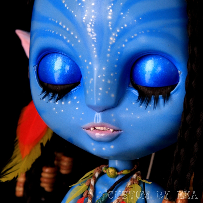 avatar-blythe2