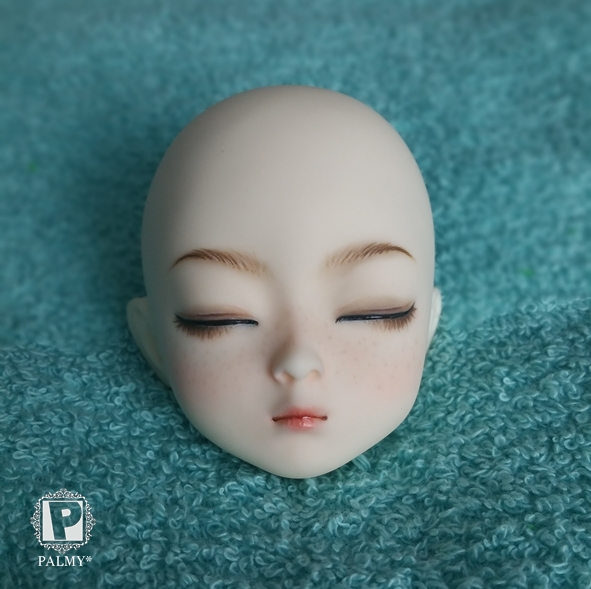 FaceUp-Elfdoll-YumiReminisce1