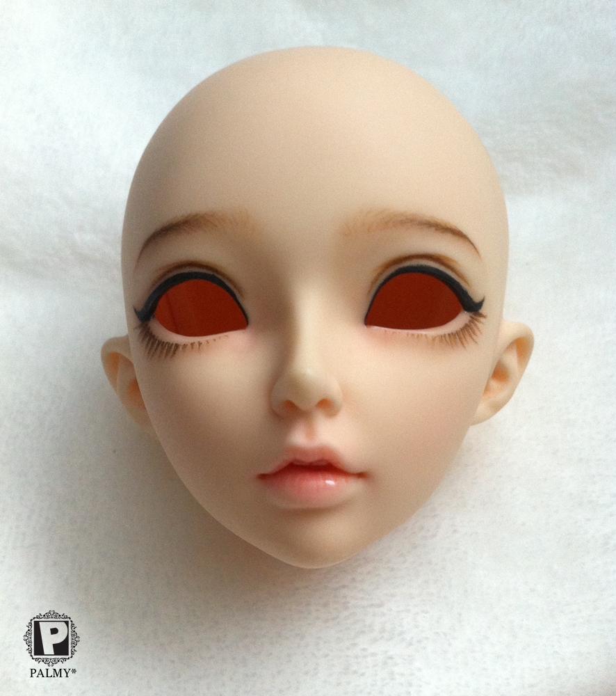 Faceup-Minifee-Celine