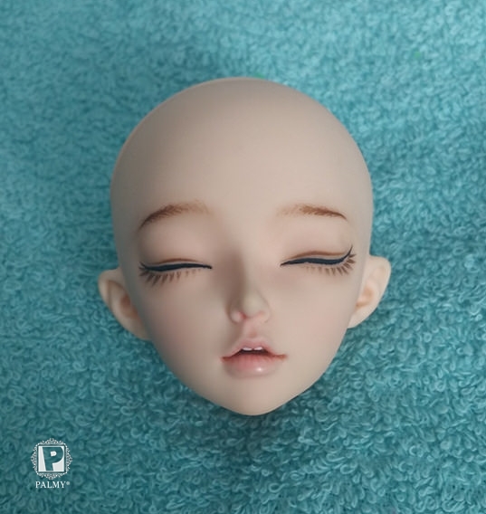 Faceup-Minifee-Celine2