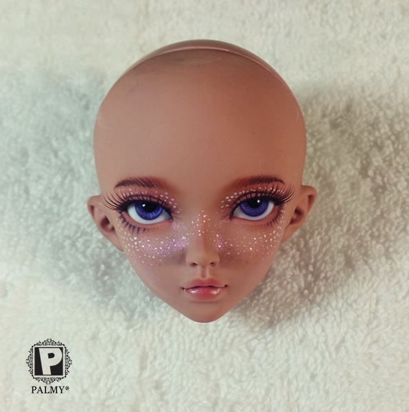 Faceup-Minifee-Chloe2