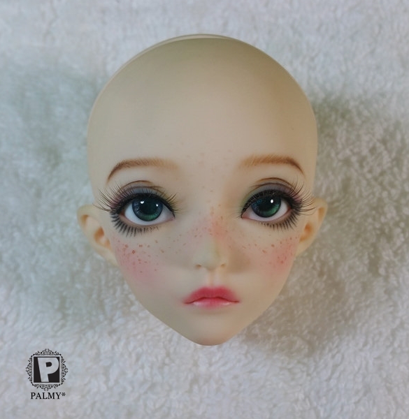 Faceup-Minifee-Liria1