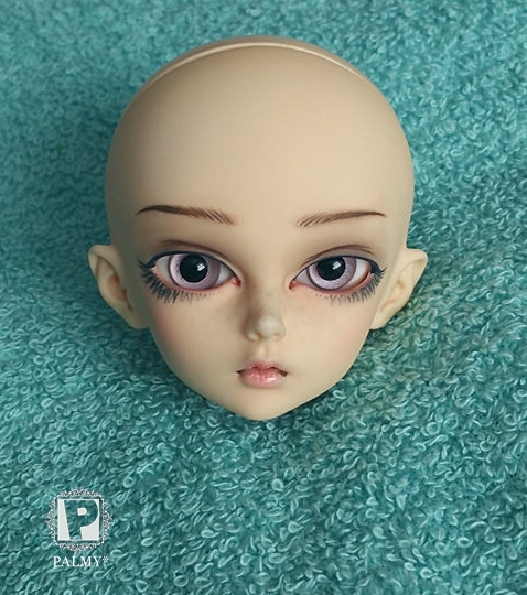 Faceup-Minifee-Marcia1