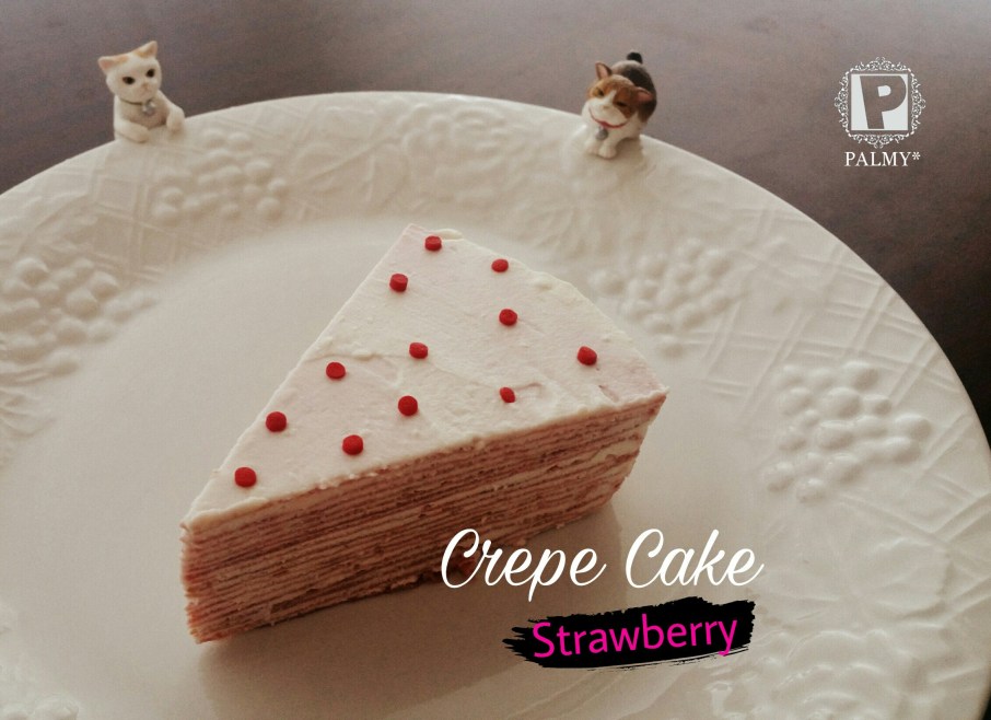 PicsArt_05-20-12.08.20