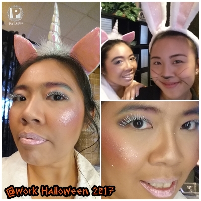 palmy-halloween2017@work