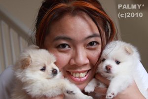 34228_439449232494_7445091_n