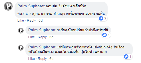 สิงห์นภดล 10-2