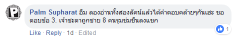 สิงห์นภดล 11-3
