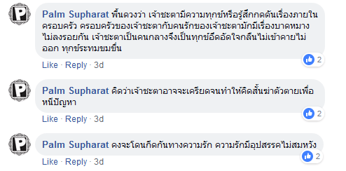 สิงห์นภดล 12-3