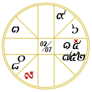 หญิง 16-1-2504