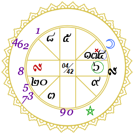 หญิง 17-2-2508