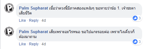 13-4 สิงห์นภดล