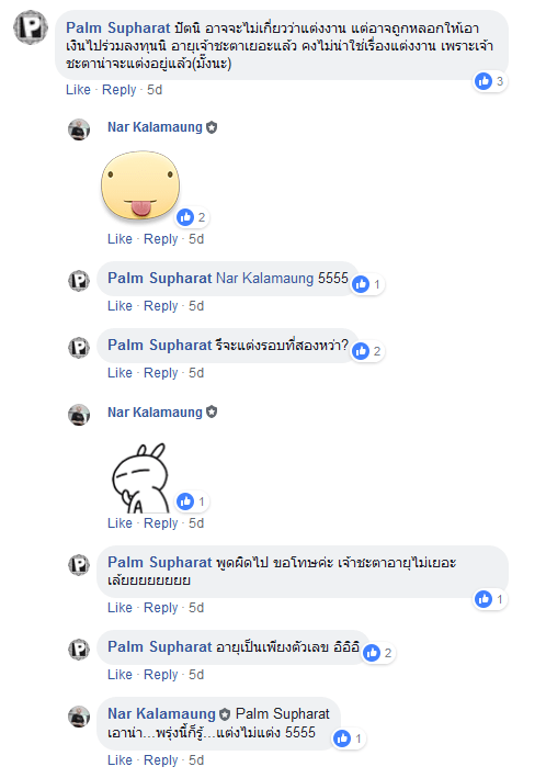 16-10 สิงห์นภดล.png