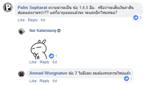 16-4 สิงห์นภดล