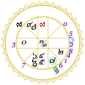 ชาย 17-10-2501
