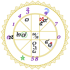 ชาย 21-12-2518